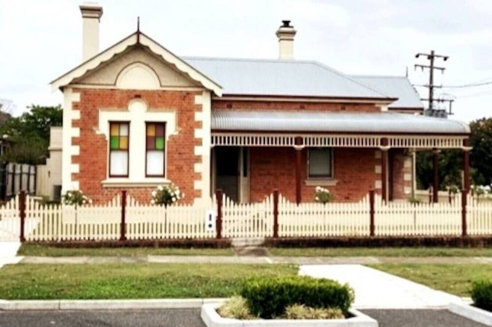 Photo of Others in Dungog