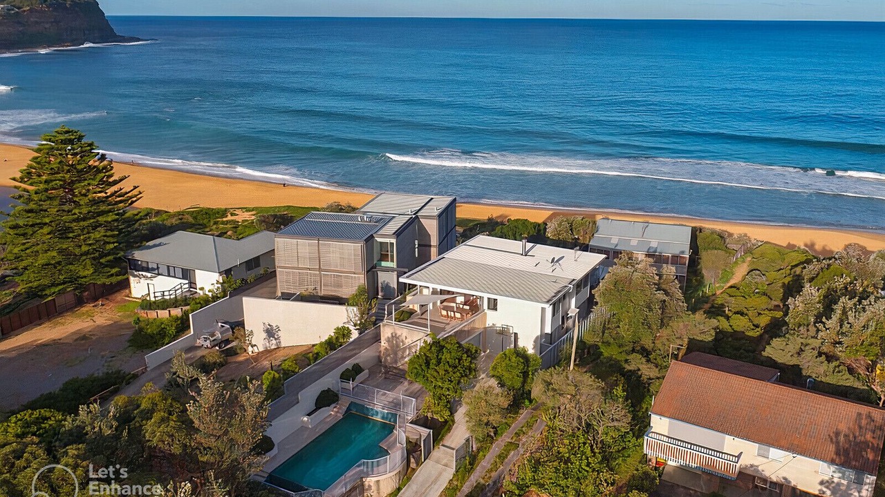 Photo of Outdoor in Macmasters Beach