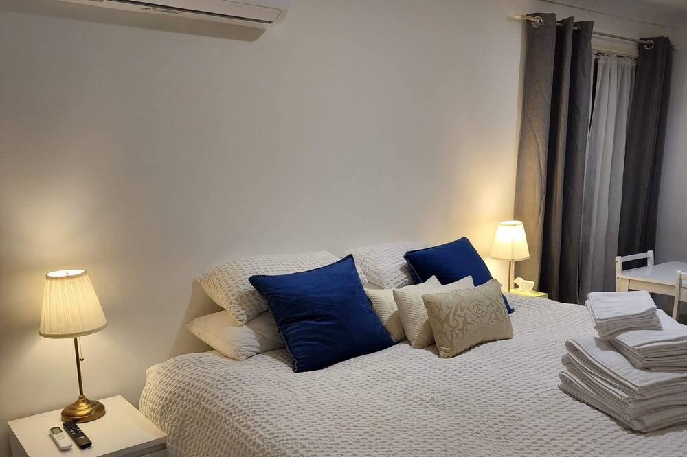 Photo of Bedroom in Molendinar