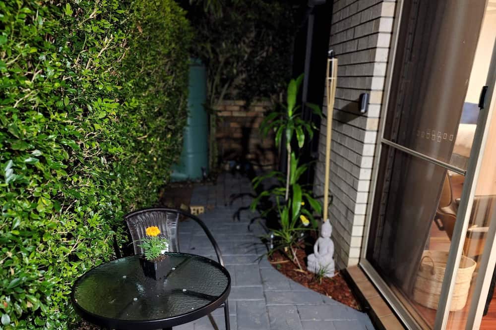 Photo of Patio Balcony in Molendinar