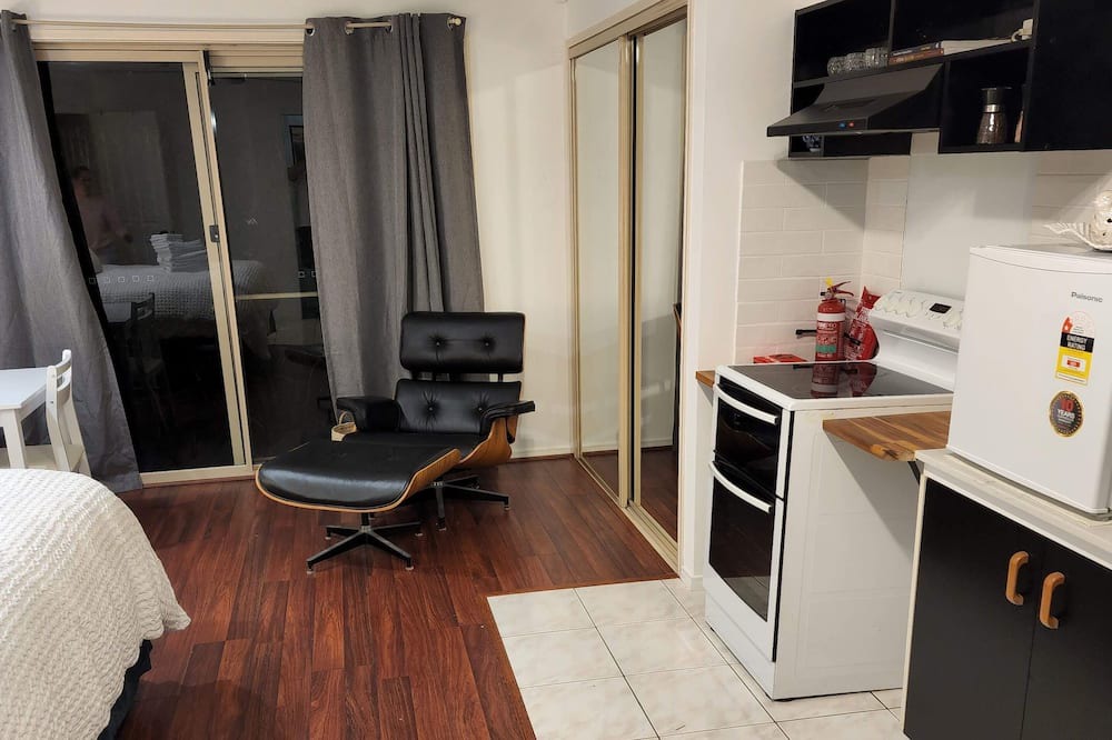Photo of Bedroom in Molendinar