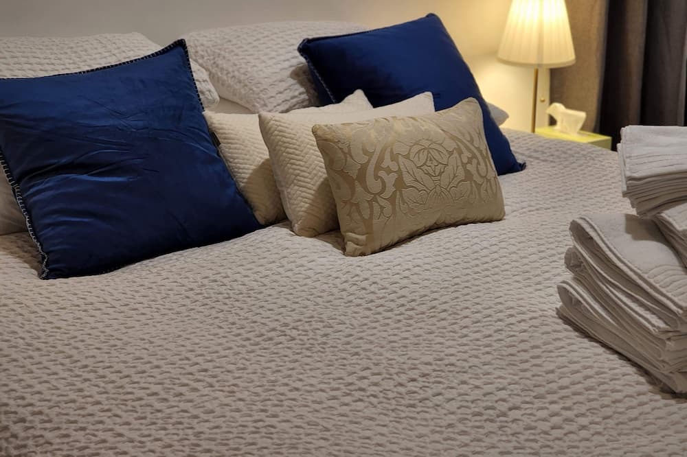 Photo of Bedroom in Molendinar