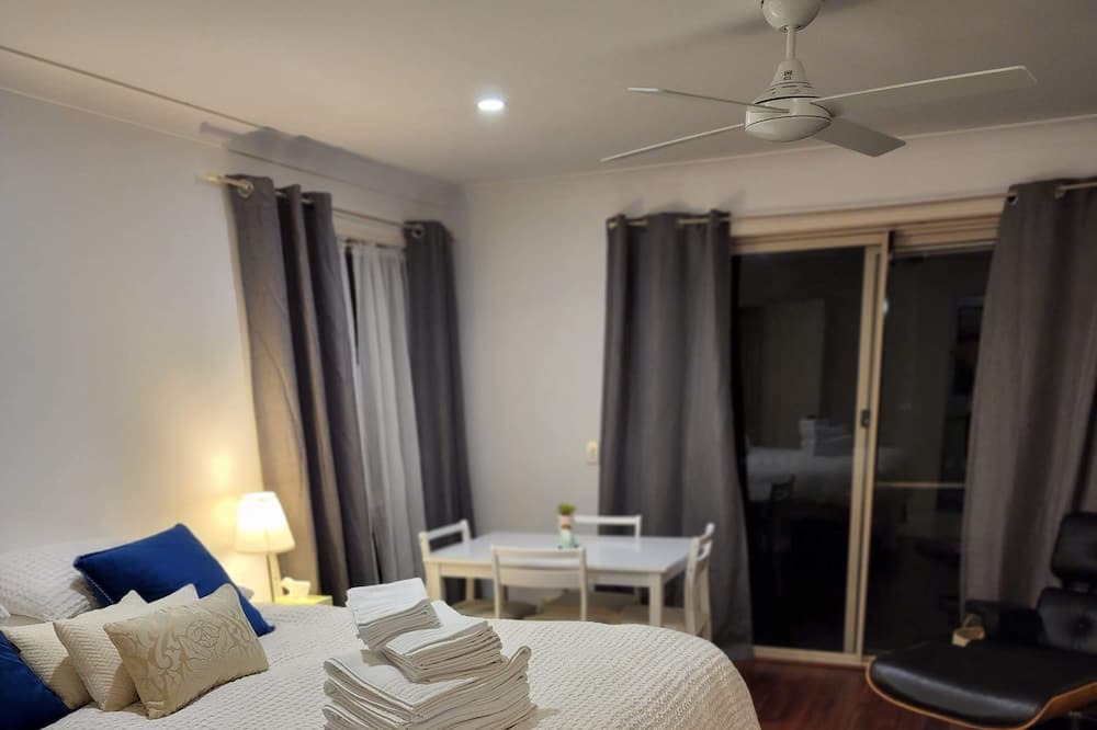 Photo of Bedroom in Molendinar