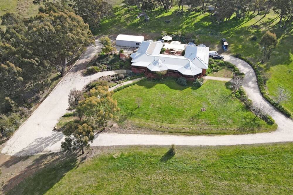 Photo of Others in Heathcote