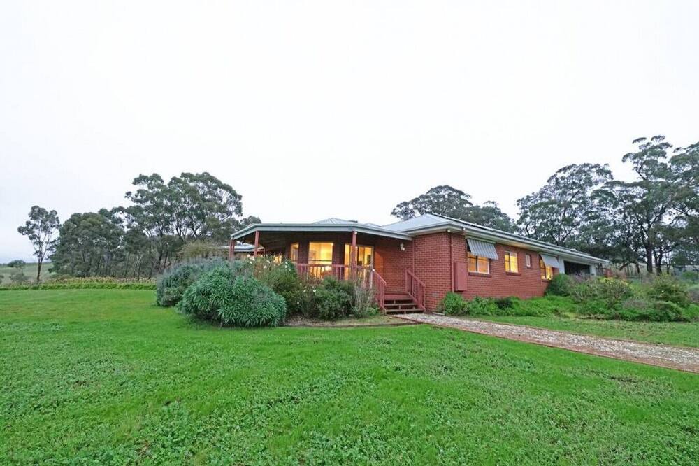 Photo of Others in Heathcote