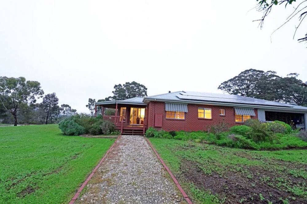 Photo of Others in Heathcote