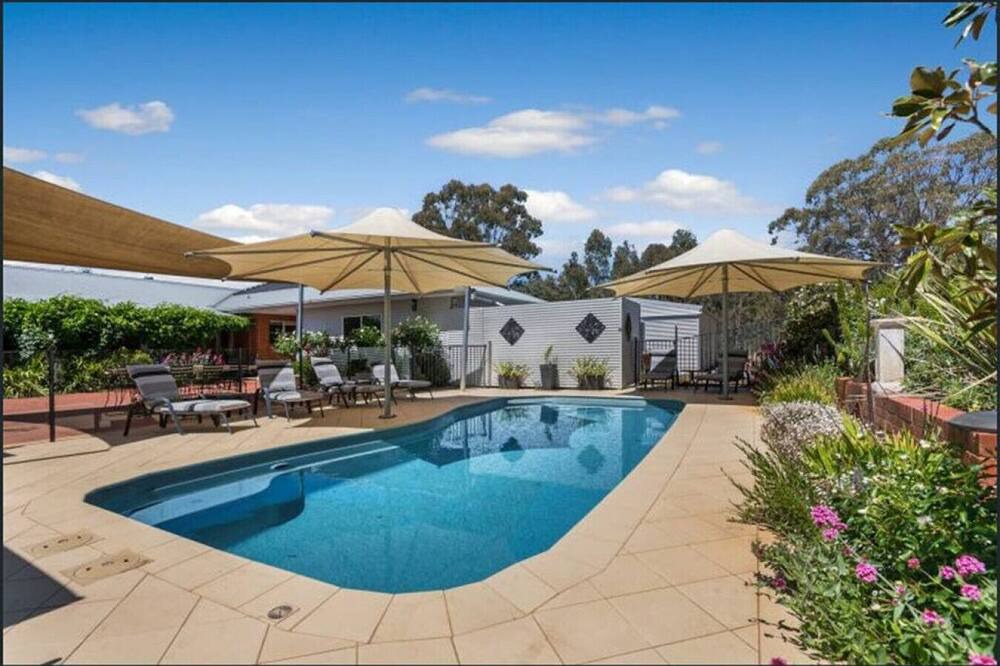 Photo of Others in Heathcote