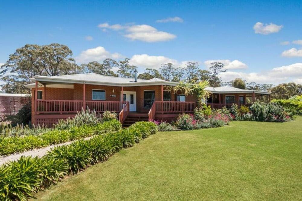 Photo of Others in Heathcote
