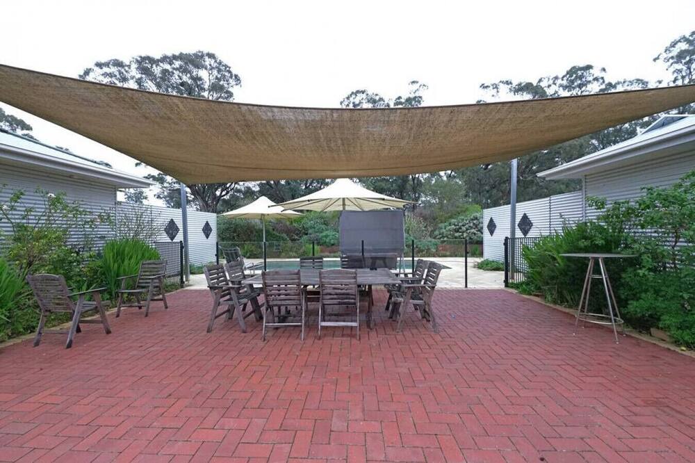 Photo of Others in Heathcote