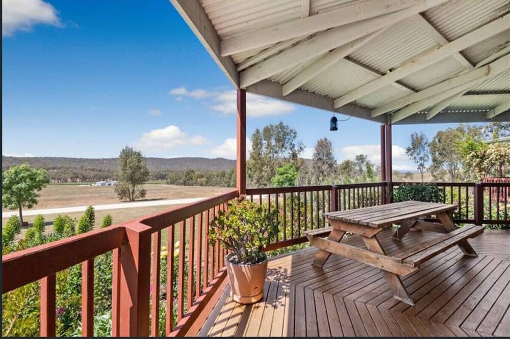 Photo of Others in Heathcote