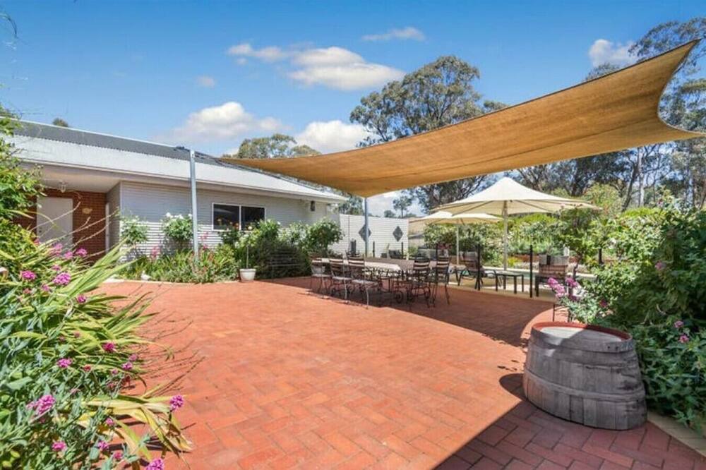 Photo of Others in Heathcote