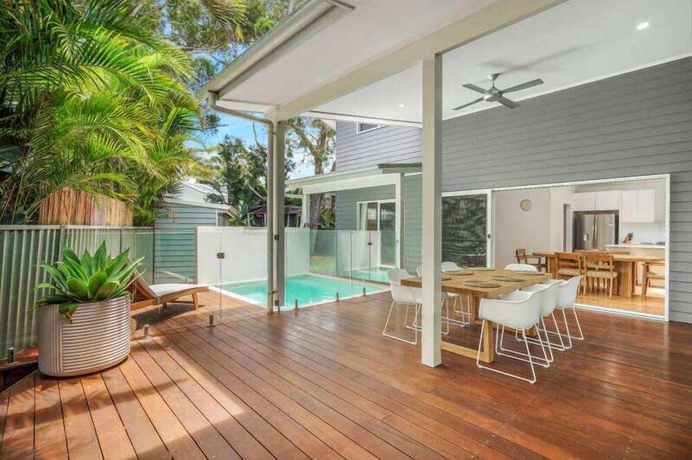 Photo of Others in Bateau Bay