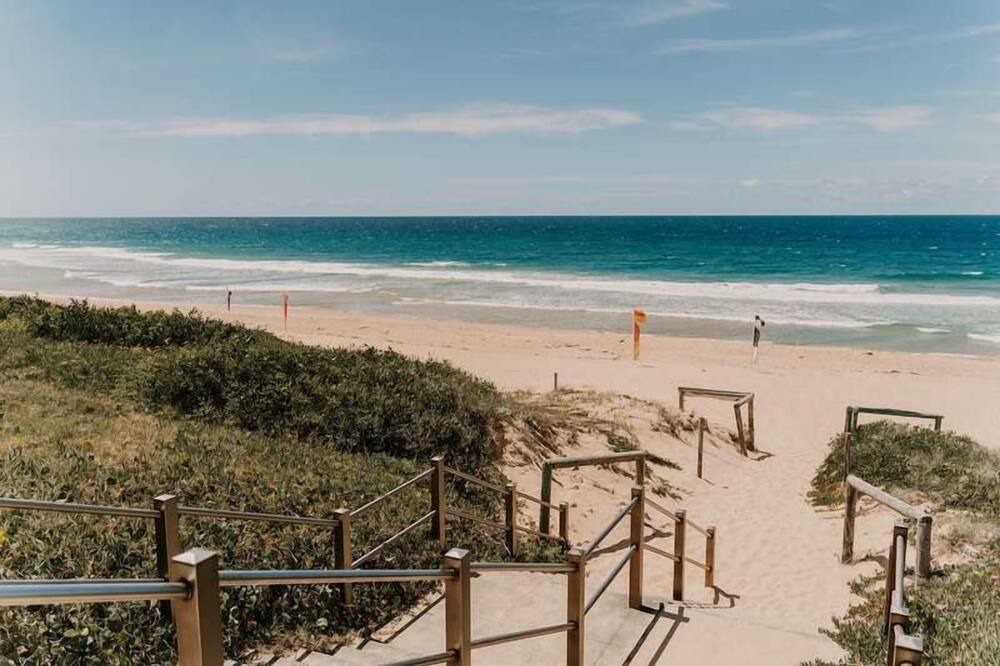 Photo of Others in Bateau Bay