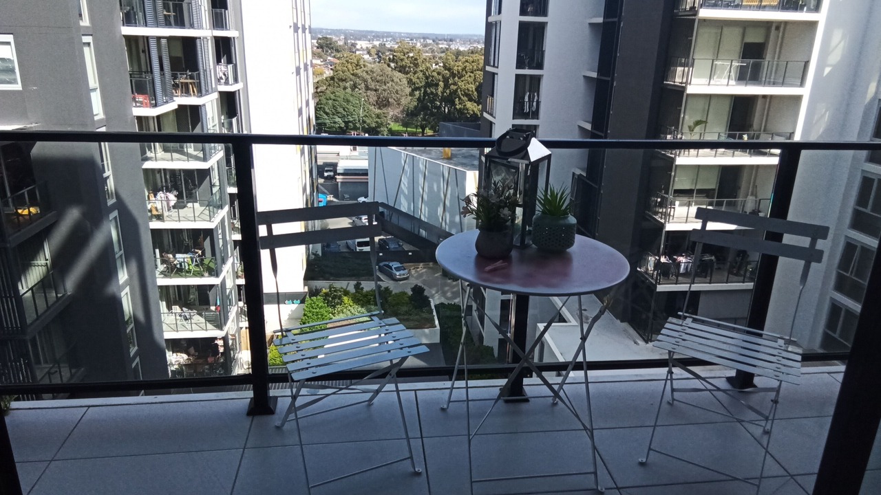 Photo of Outdoor in Bankstown