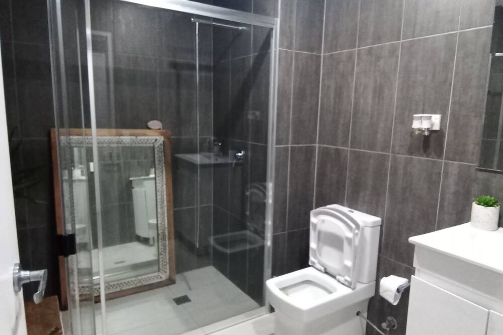 Photo of Bathroom in Bankstown