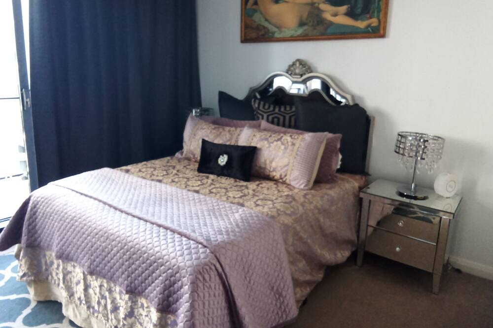 Photo of Bedroom in Bankstown