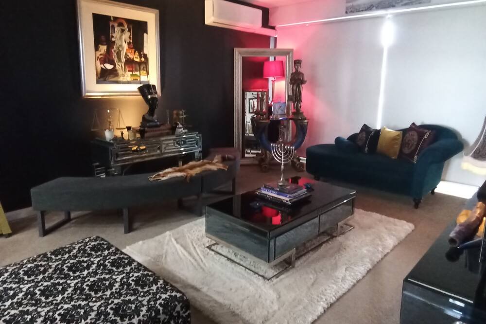 Photo of Bedroom in Bankstown
