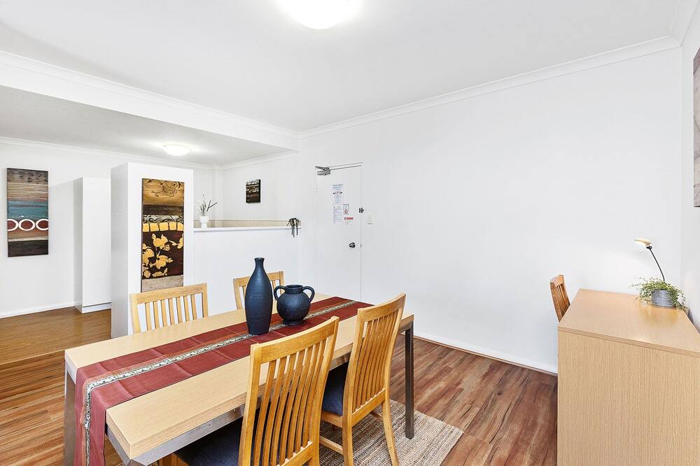 Photo of Kitchen in Northbridge