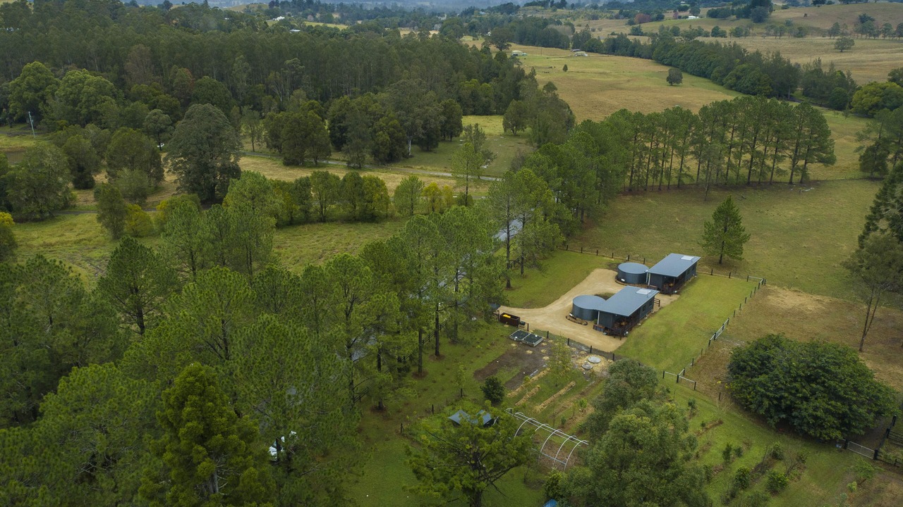 Photo of Outdoor in Nimbin
