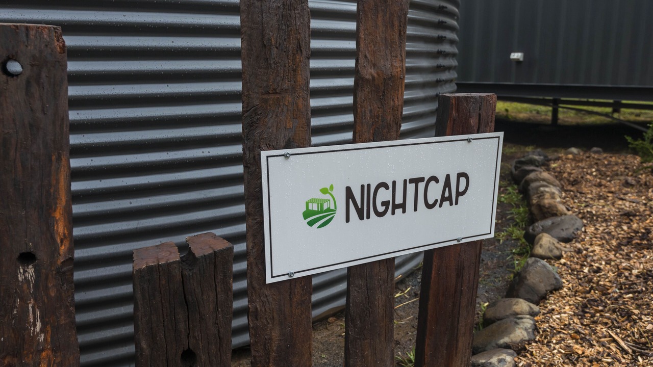 Photo of Outdoor in Nimbin