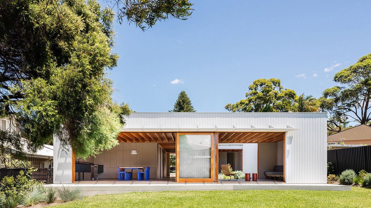 Photo of Outdoor in Bundeena