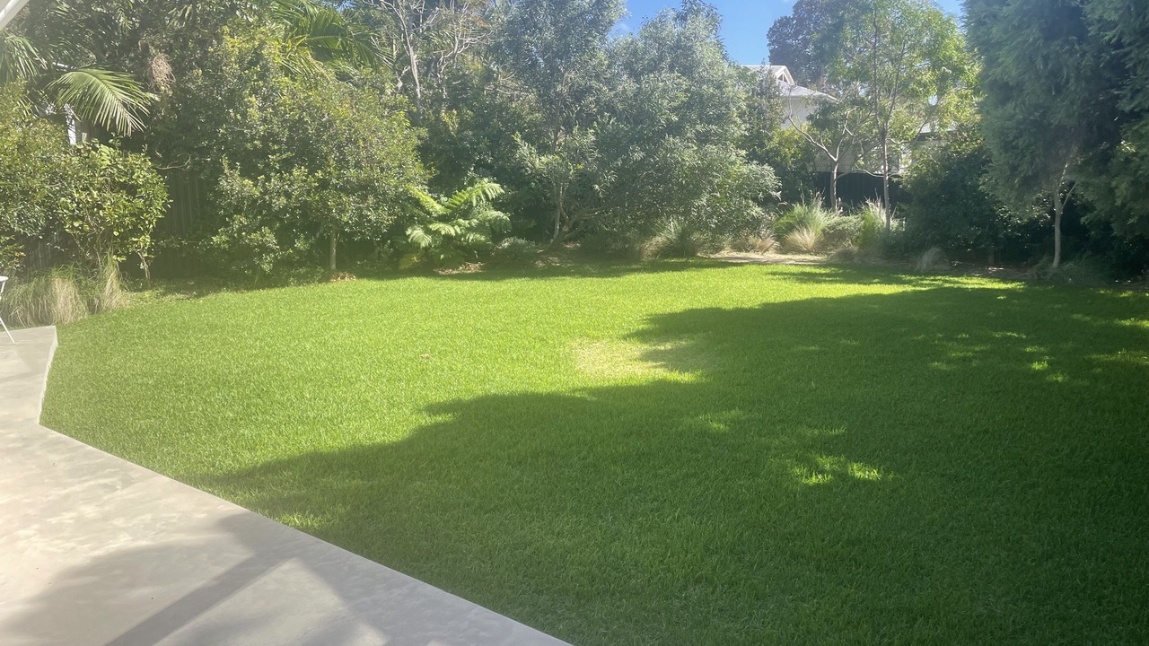 Photo of Outdoor in Bundeena