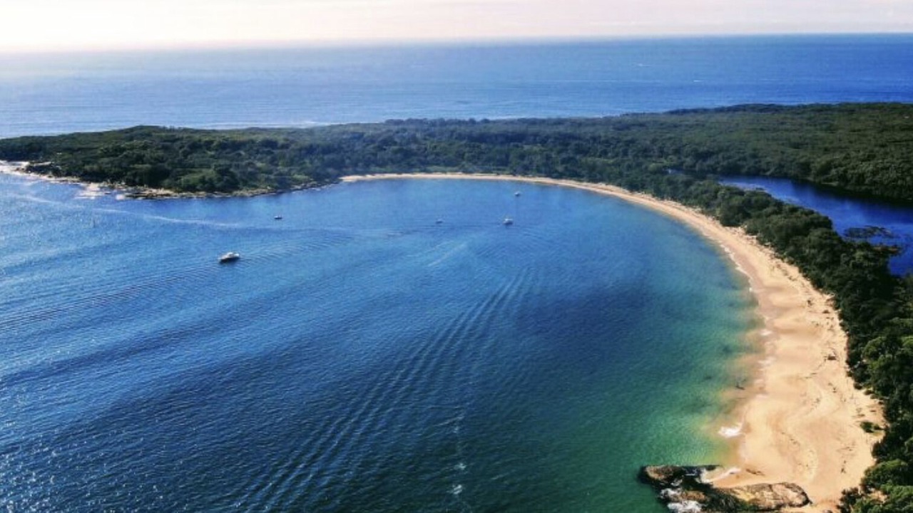 Photo of Outdoor in Bundeena