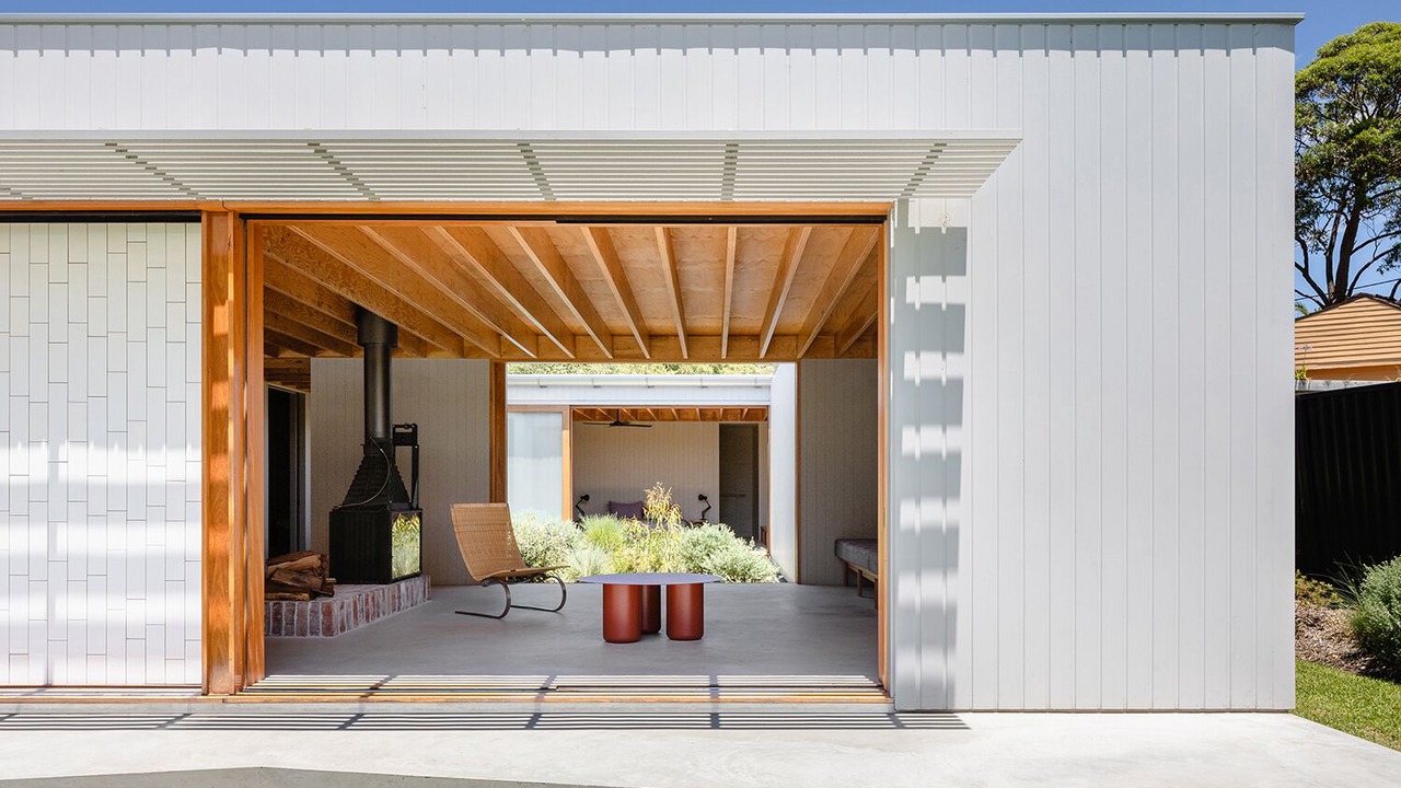 Photo of Outdoor in Bundeena