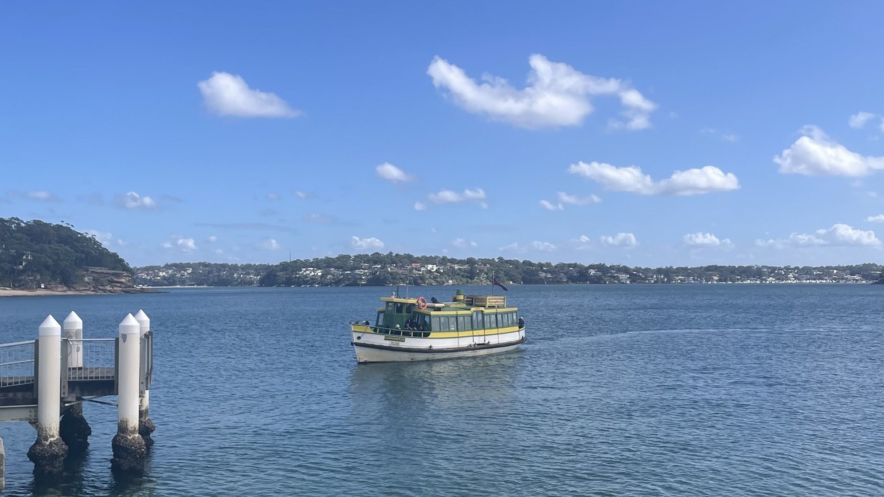 Photo of Others in Bundeena