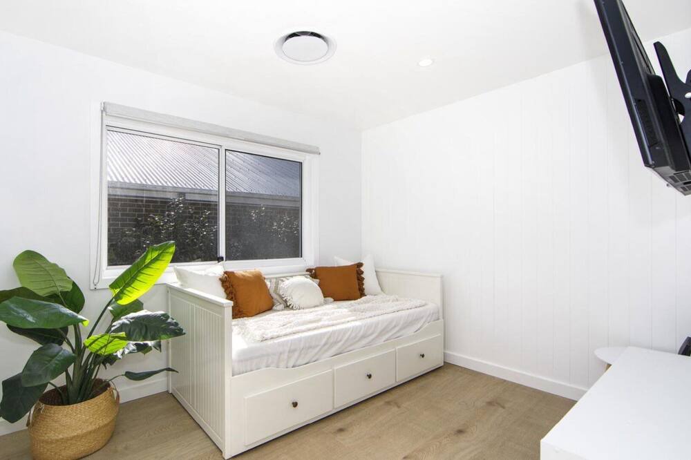 Photo of Bedroom in Umina Beach