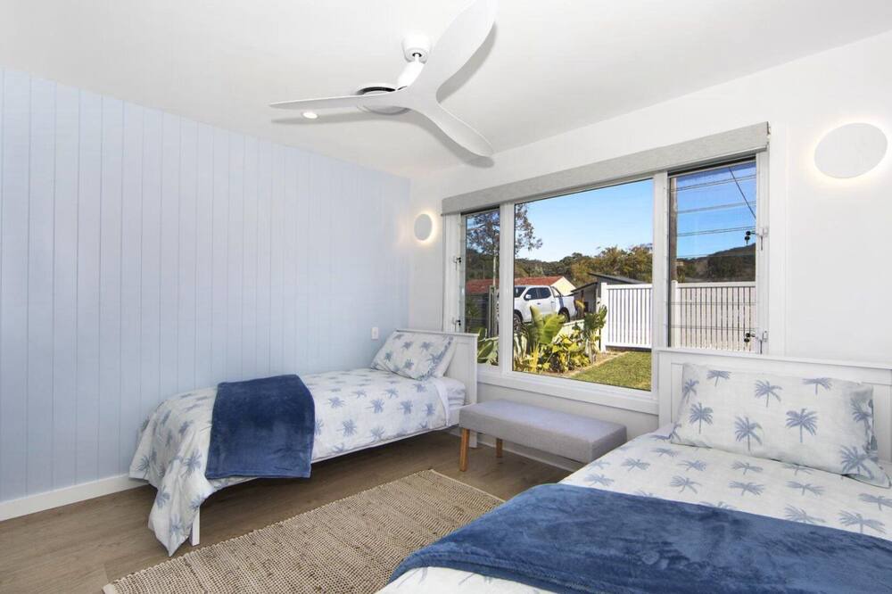 Photo of Bedroom in Umina Beach