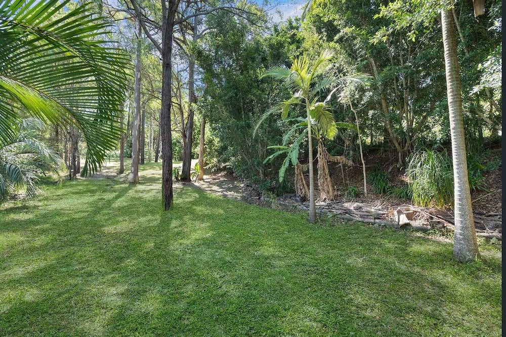 Photo of Outdoor in Parkwood