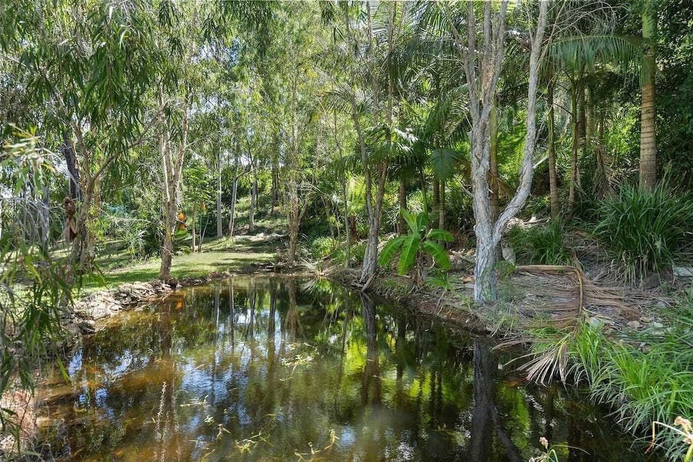 Photo of Outdoor in Parkwood