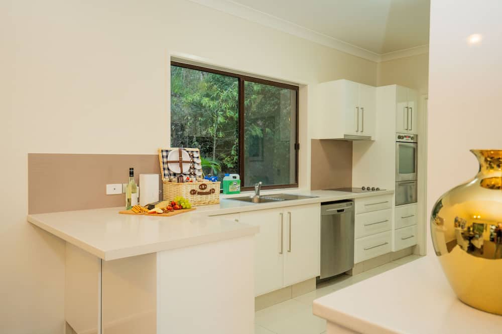 Photo of Kitchen in Parkwood