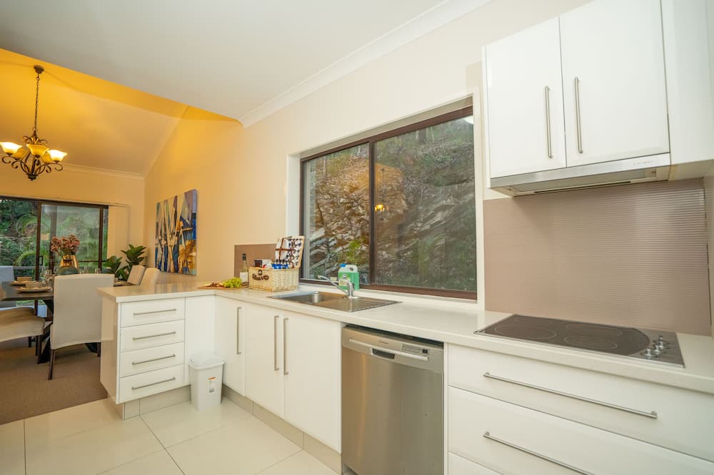 Photo of Kitchen in Parkwood
