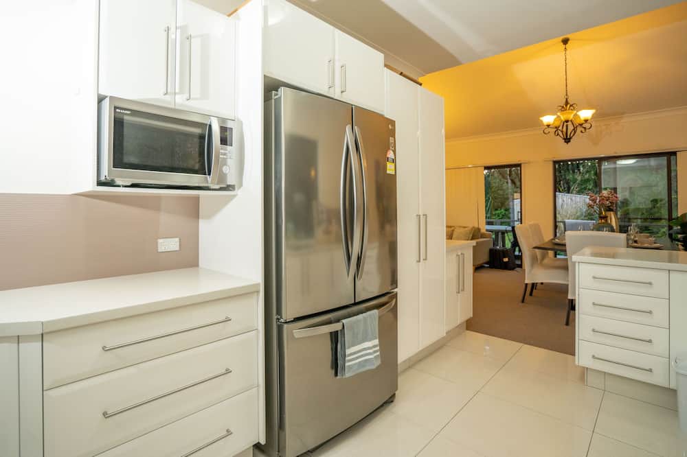 Photo of Kitchen in Parkwood