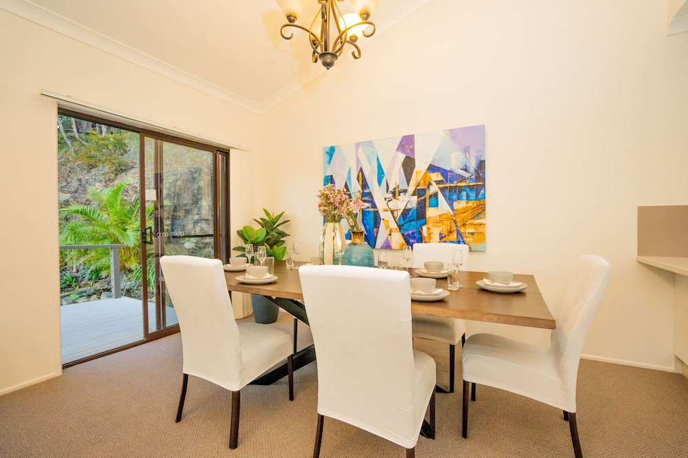 Photo of Kitchen in Parkwood