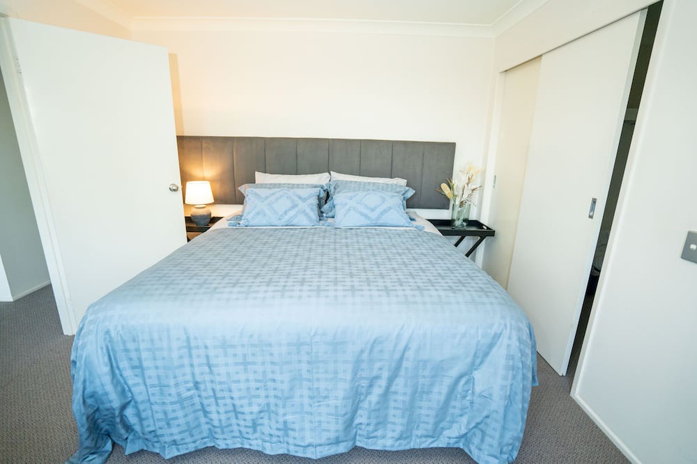 Photo of Bedroom in Parkwood