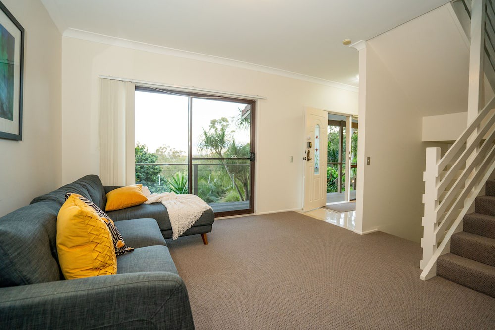 Photo of Livingroom in Parkwood