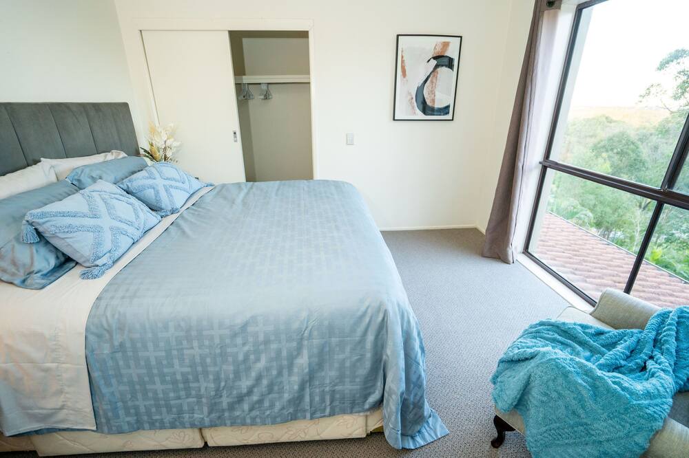 Photo of Bedroom in Parkwood