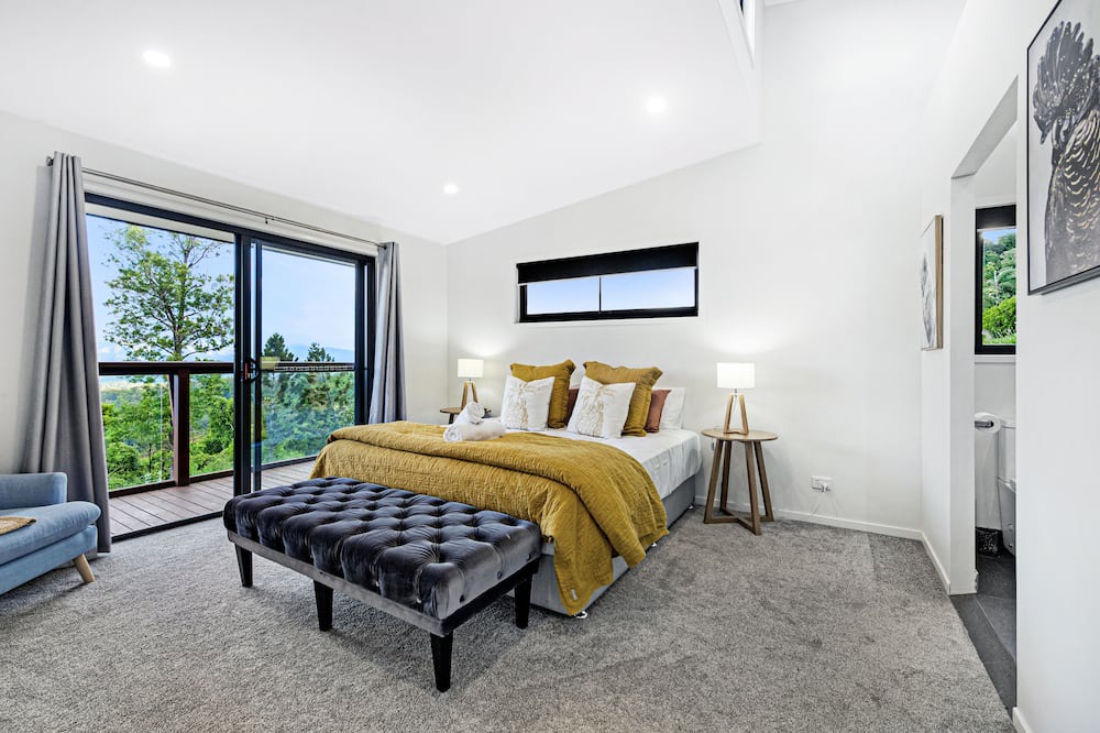 Photo of Others in Gold Coast City