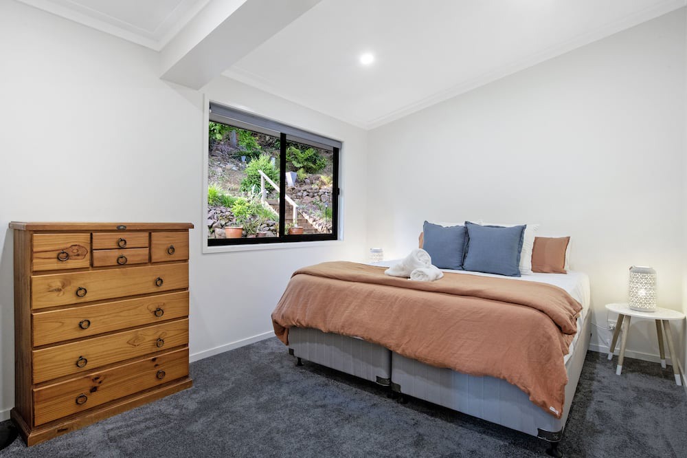 Photo of Others in Gold Coast City