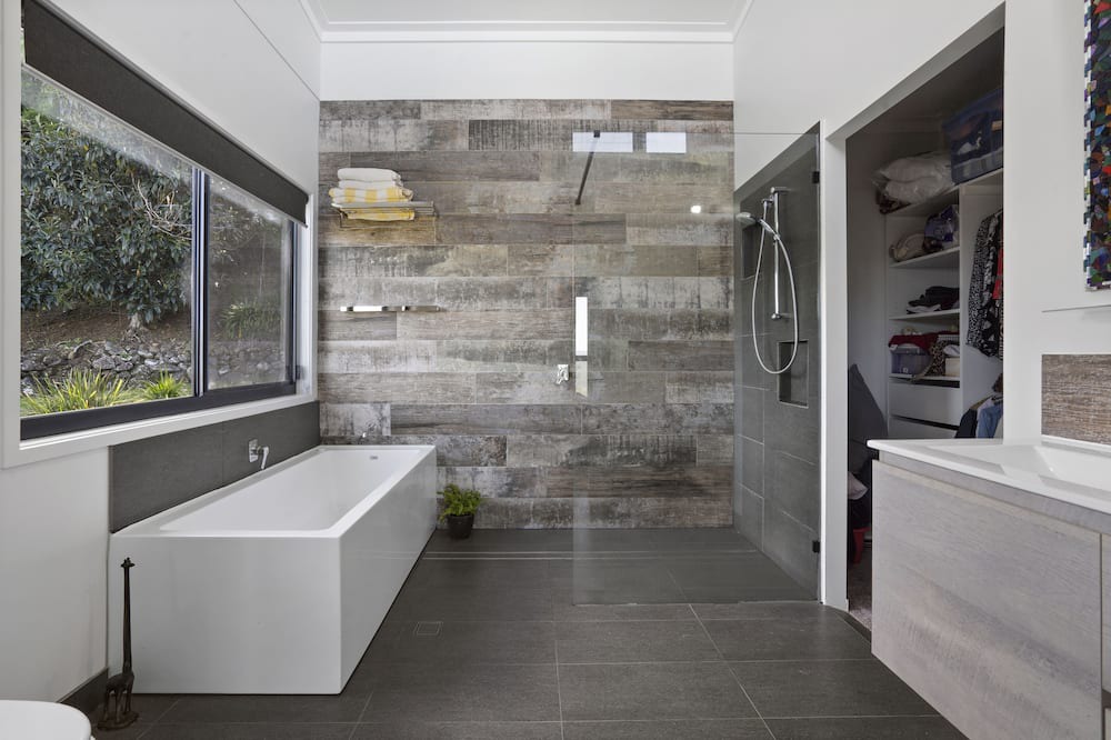 Photo of Bathroom in Gold Coast City