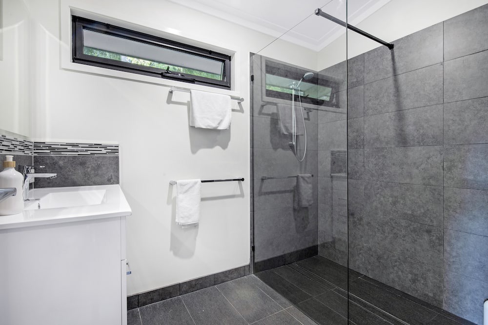 Photo of Bathroom in Gold Coast City