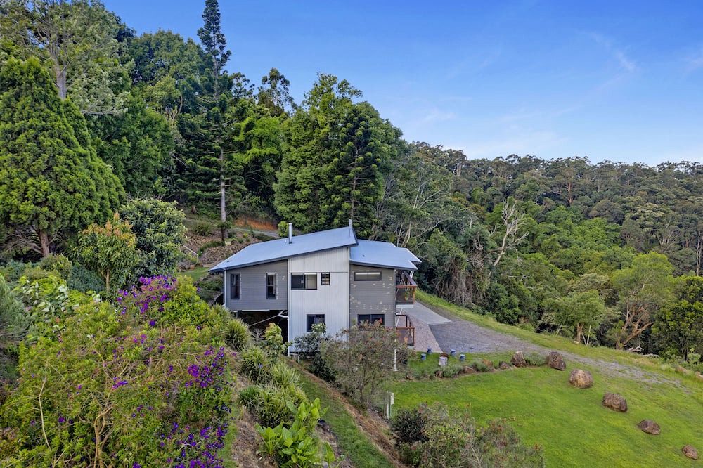 Photo of Outdoor in Gold Coast City