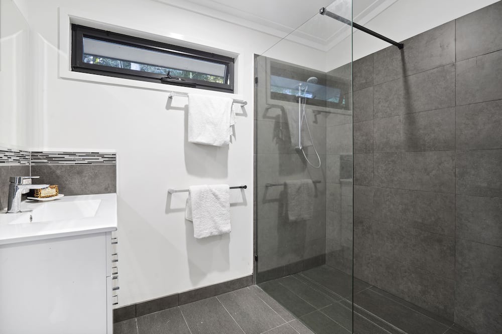 Photo of Bathroom in Gold Coast City