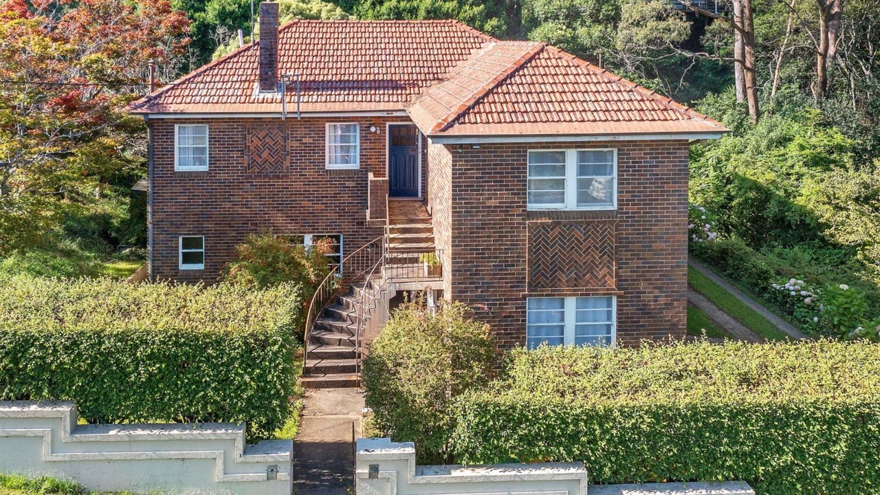 Photo of Outdoor in Katoomba