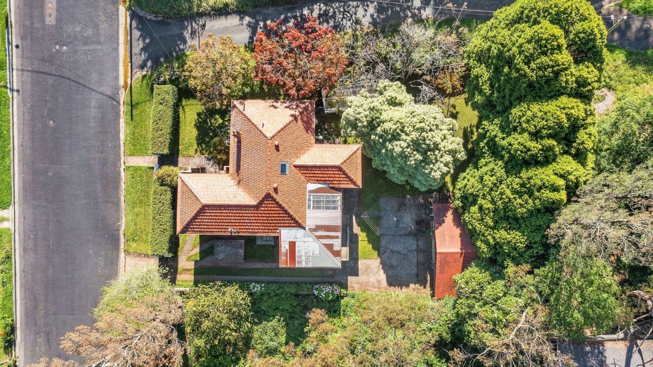 Photo of Outdoor in Katoomba