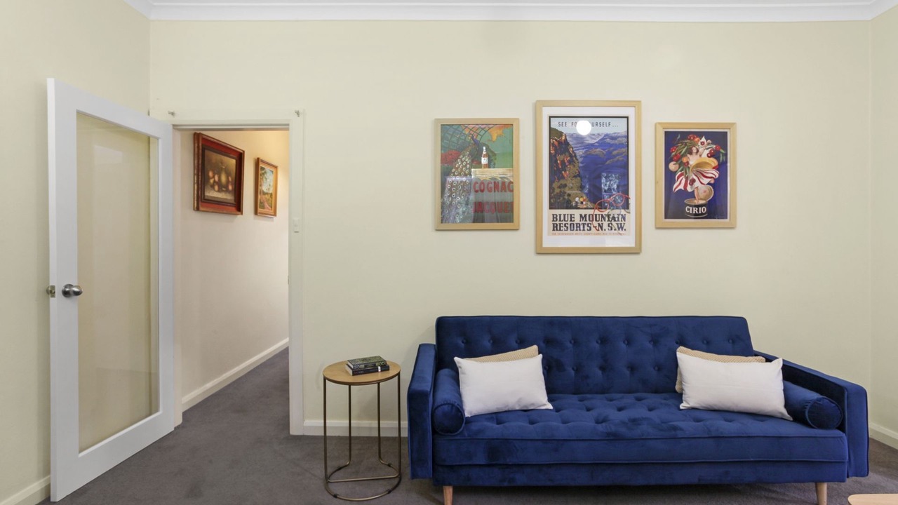 Photo of Others in Katoomba