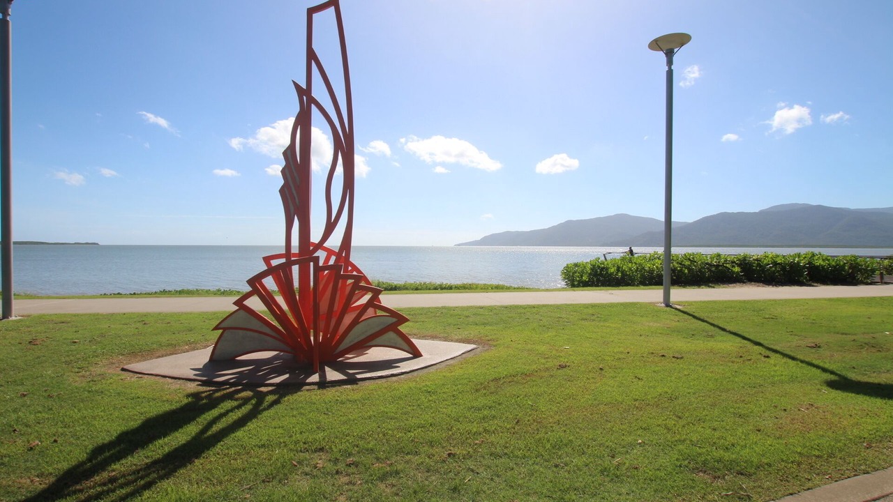 Photo of Others in Cairns Central Business District